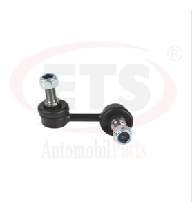 Z Rot Arka Sağ Ssangyong Korando Sports 2012- / Rexton 2012-