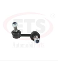 Z Rot Arka Sağ Ssangyong Korando Sports 2012- / Rexton 2012-