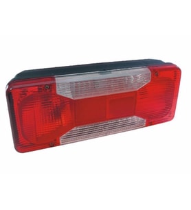 FİAT DOBLO PRATİCO STOP LAMBASI