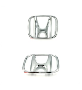 Honda Civic Arka Arma 2016-2017 1 Adet