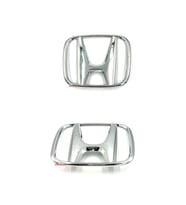 Honda Civic Arka Arma 2016-2017 1 Adet