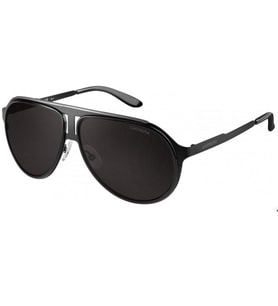 Carrera 100/S HKQNR 61