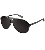 Carrera 100/S HKQNR 61
