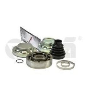 7L0598103A Aks Lalesi Kit - Touareg 2002-2010 - Q7 2007-2015
