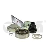 7L0598103A Aks Lalesi Kit - Touareg 2002-2010 - Q7 2007-2015
