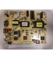 VESTEL 48L1433DG-48L1443DEE Besleme Kartı (Siyah)