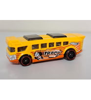 Hot Wheels Tekli Arabalar Hot Wheels High Hkj68 (Çok Renkli)