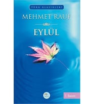 Türk Klasikleri - Eylül