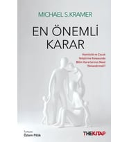 En Önemli Karar
