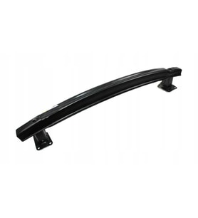 Vw Touran 2003-2011 Ön Tampon Demiri 1T0807305D