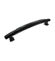 Vw Touran 2003-2011 Ön Tampon Demiri 1T0807305D