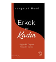 Erkek ve Kadın