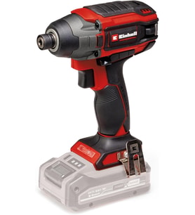 Einhell Tp-Ci 18/220 Li Bl - Solo, Akülü Darbeli Vidalama (Akü Ve Şarj Cihazı Dahil Değildir) (Çok Renkli)