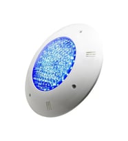 32 Watt Smd Led Mavi Sıva Üstü Havuz Lambası