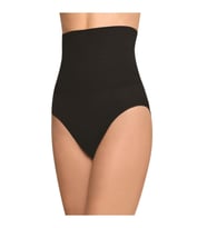 Kadın 240665 Toparlayıcı Slip Bel Korse