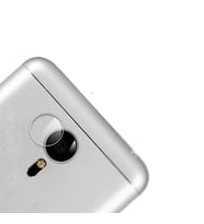 Meizu M3 Note Yüksek Çözünürlüklü Kamera Lens Koruma Camı-(5775) - HEP-4081-9218