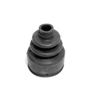 Aks Körüğü Dış – 6U0407285 Wisco - Skoda Felicia 94 Ve Sonrası Uyumlu