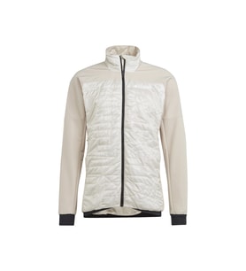 adidas Xpr Varil Hyb J Erkek Outdoor Montu IB1096 Bej