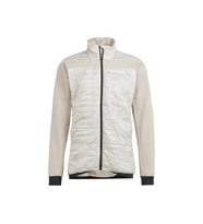 adidas Xpr Varil Hyb J Erkek Outdoor Montu IB1096 Bej