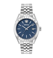 Versace VRSCVEKHA0325 Erkek Kol Saati