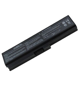 Toshiba Satellite P750/02T Batarya Laptop Pil Toshiba Satellite P750/03T Batarya Laptop Pil