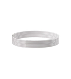 Peugout için Direksiyon Sargı Şeridi - 7 Pin 12 mm (METRELİK)
