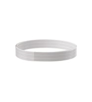 Peugout için Direksiyon Sargı Şeridi - 7 Pin 12 mm (METRELİK)