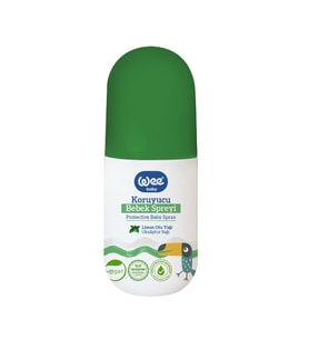 Wee Baby Sinek Koruyucu 100ML