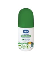 Wee Baby Sinek Koruyucu 100ML