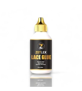 Extreme Hold Lace Glue Protez Saç Yapıştırıcısı 2 Fl Oz (60ml)(bantsız kullanılır)