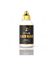 Extreme Hold Lace Glue Protez Saç Yapıştırıcısı 2 Fl Oz (60ml)(bantsız kullanılır)
