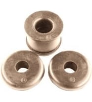 VW GOLF2 3 1983- Viraj Demir Inme Lastigi Yuvarlak 191498101 Wisco