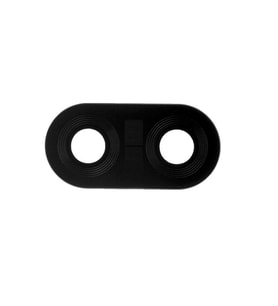 Oppo A5S Arka Kamera Lens Cam