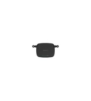 TENDA 4G03 PRO N300 4G LTE ROUTER