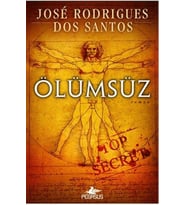 Ölümsüz