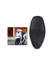 Sele Kılıfı Fileli Honda Dıo CBF150 CB125E Tvs Apache Cub