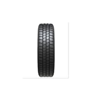 215/65R16C 109/107T Vantra ST AS2 RA30 HANKOOK