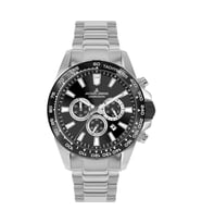 JACQUES LEMANS 1-2140E ERKEK KOL SAATİ