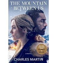 The Mountain Between Us
