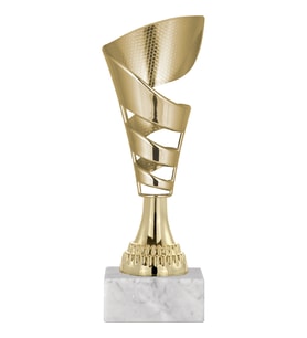 ODAK KUPA - Genel Kupalar - GN-001 B - 20 cm