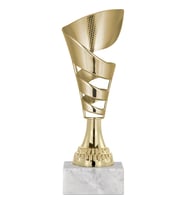 ODAK KUPA - Genel Kupalar - GN-001 B - 20 cm