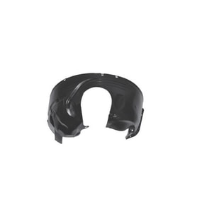 FORD CONNECT ÖN ÇAMURLUK DAVLUMBAZ SOL 03-14 FOR15CO002 9t1616115AA