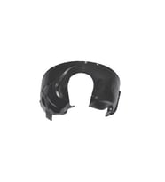 FORD CONNECT ÖN ÇAMURLUK DAVLUMBAZ SOL 03-14 FOR15CO002 9t1616115AA