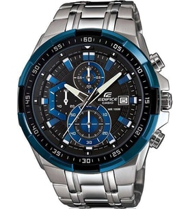 CASIO EFR-539D-1A2VUDF