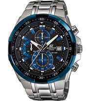 CASIO EFR-539D-1A2VUDF
