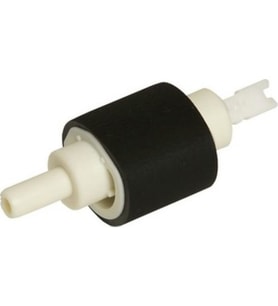 Hementoner Canon MF411/ MF416/ MF6140DN Kağıt Pateni - Pickup Roller