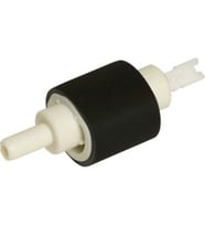 Hementoner Canon MF411/ MF416/ MF6140DN Kağıt Pateni - Pickup Roller