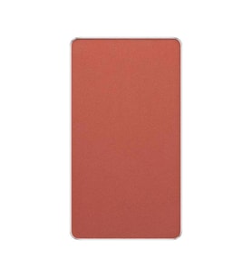 INGLOT Allık-Freedom System Face Blush 30 (Kahverengi)