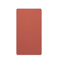 INGLOT Allık-Freedom System Face Blush 30 (Kahverengi)