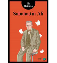 Bir Haftada Sabahattin Ali